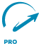 CMS